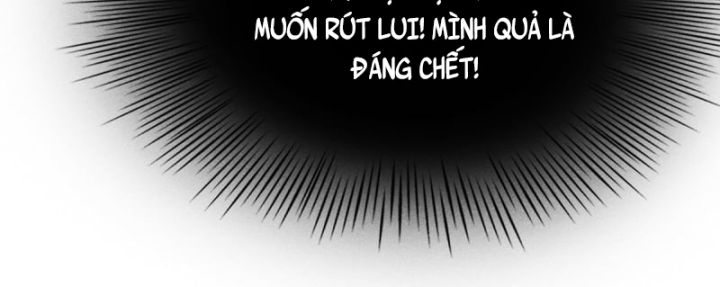 Dị Thú Của Ta Chỉ Có Trăm Triệu Điểm Cao Chapter 7 - Trang 2