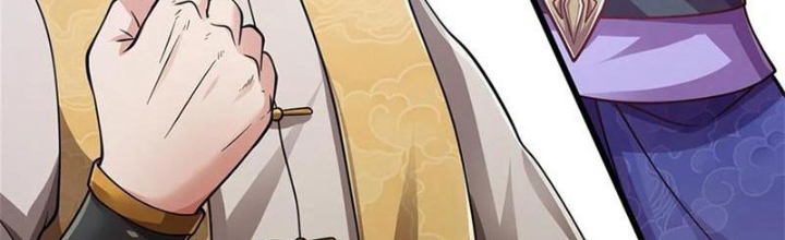 Tận thế thế giới Huyền Huyễn Ta Vô Địch Chapter 62 - Trang 2