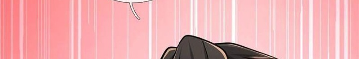 Tận thế thế giới Huyền Huyễn Ta Vô Địch Chapter 62 - Trang 2