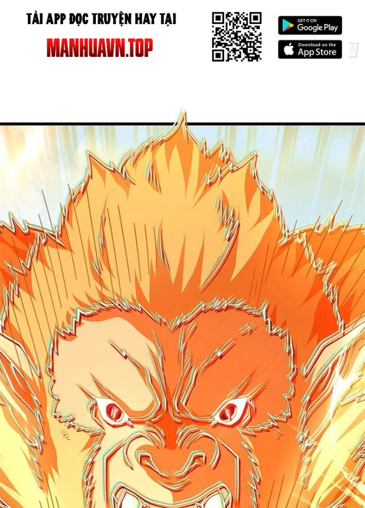 Tận thế thế giới Huyền Huyễn Ta Vô Địch Chapter 62 - Trang 2