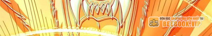 Tận thế thế giới Huyền Huyễn Ta Vô Địch Chapter 62 - Trang 2