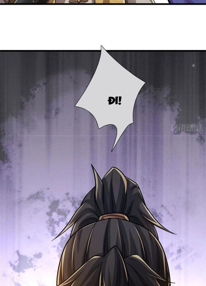 Tận thế thế giới Huyền Huyễn Ta Vô Địch Chapter 62 - Trang 2