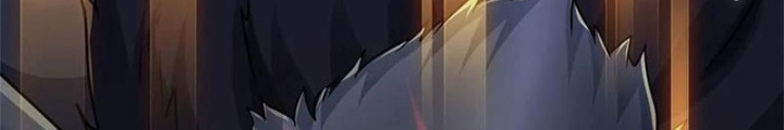 Tận thế thế giới Huyền Huyễn Ta Vô Địch Chapter 62 - Trang 2