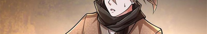 Tận thế thế giới Huyền Huyễn Ta Vô Địch Chapter 62 - Trang 2