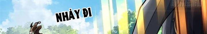 Tận thế thế giới Huyền Huyễn Ta Vô Địch Chapter 62 - Trang 2