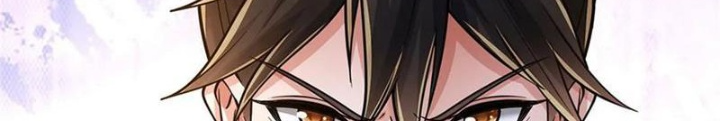 Tận thế thế giới Huyền Huyễn Ta Vô Địch Chapter 62 - Trang 2