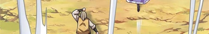 Tận thế thế giới Huyền Huyễn Ta Vô Địch Chapter 62 - Trang 2
