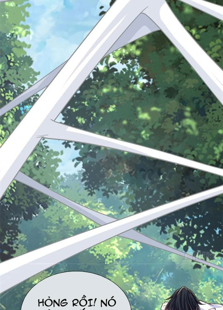 Tận thế thế giới Huyền Huyễn Ta Vô Địch Chapter 62 - Trang 2