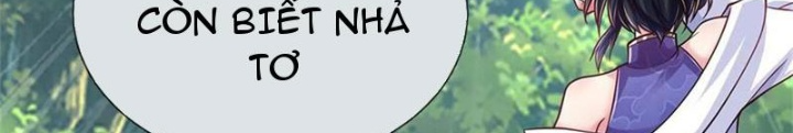 Tận thế thế giới Huyền Huyễn Ta Vô Địch Chapter 62 - Trang 2