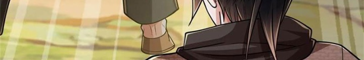 Tận thế thế giới Huyền Huyễn Ta Vô Địch Chapter 62 - Trang 2