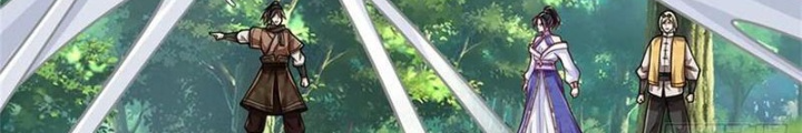 Tận thế thế giới Huyền Huyễn Ta Vô Địch Chapter 62 - Trang 2