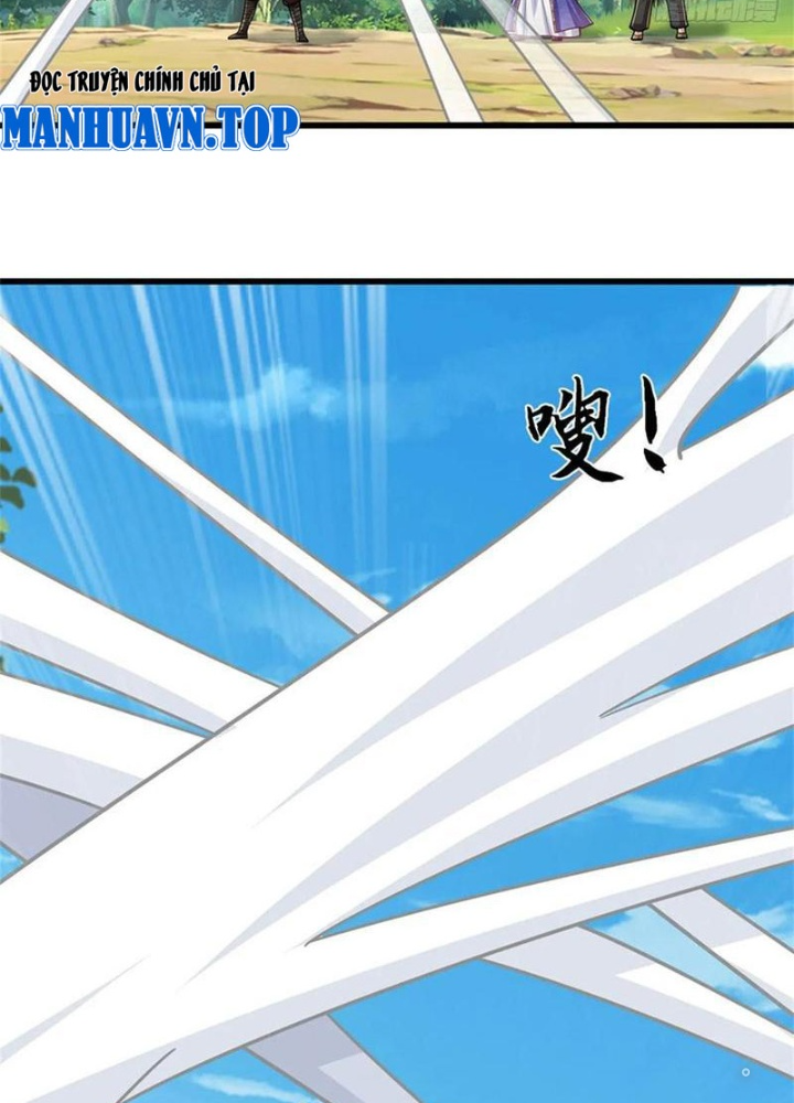 Tận thế thế giới Huyền Huyễn Ta Vô Địch Chapter 62 - Trang 2