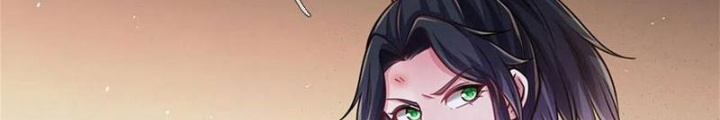 Tận thế thế giới Huyền Huyễn Ta Vô Địch Chapter 62 - Trang 2
