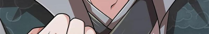 Tận thế thế giới Huyền Huyễn Ta Vô Địch Chapter 62 - Trang 2