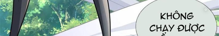 Tận thế thế giới Huyền Huyễn Ta Vô Địch Chapter 62 - Trang 2