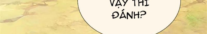 Tận thế thế giới Huyền Huyễn Ta Vô Địch Chapter 62 - Trang 2