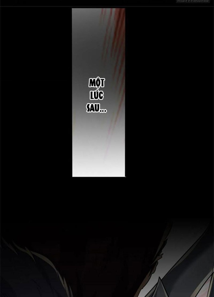 Tận thế thế giới Huyền Huyễn Ta Vô Địch Chapter 62 - Trang 2