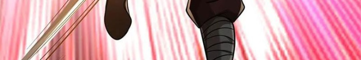 Tận thế thế giới Huyền Huyễn Ta Vô Địch Chapter 62 - Trang 2