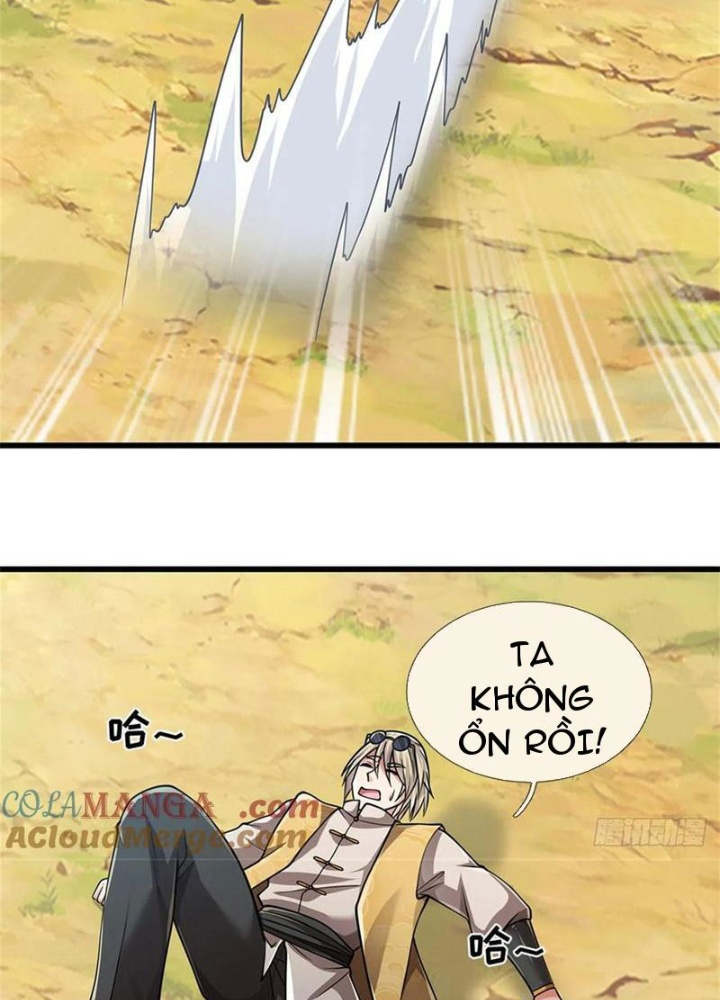 Tận thế thế giới Huyền Huyễn Ta Vô Địch Chapter 62 - Trang 2