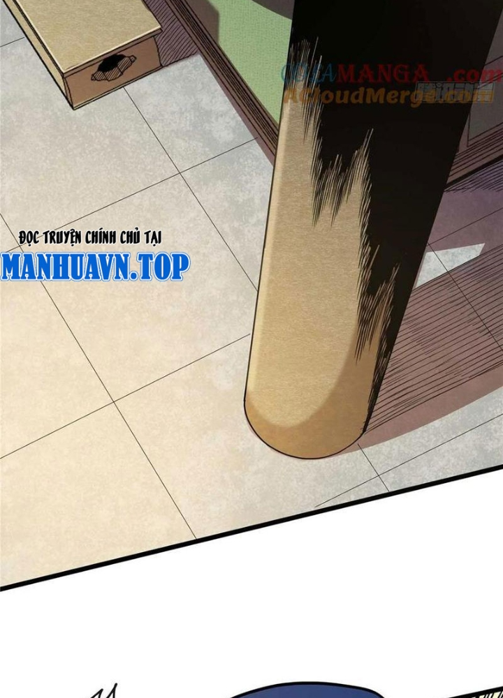 Thiếu Niên Nghiện Net Lưu Thiện Quật Khởi Chapter 26 - Trang 2