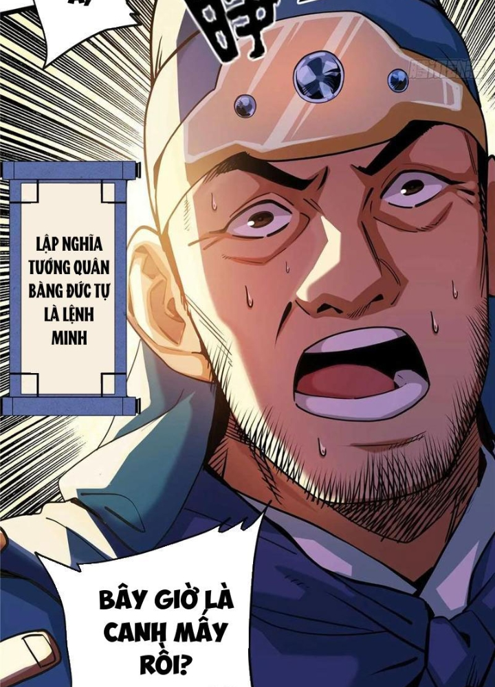 Thiếu Niên Nghiện Net Lưu Thiện Quật Khởi Chapter 26 - Trang 2