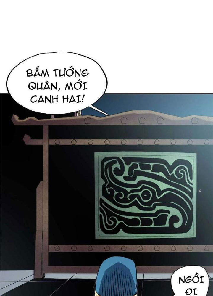 Thiếu Niên Nghiện Net Lưu Thiện Quật Khởi Chapter 26 - Trang 2