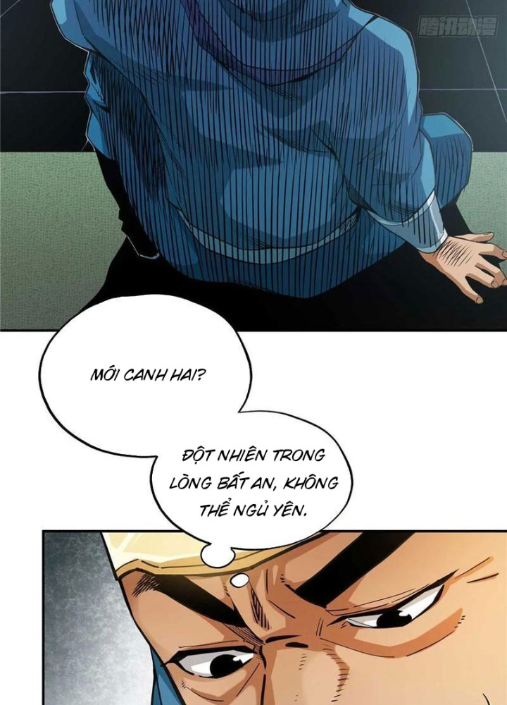 Thiếu Niên Nghiện Net Lưu Thiện Quật Khởi Chapter 26 - Trang 2