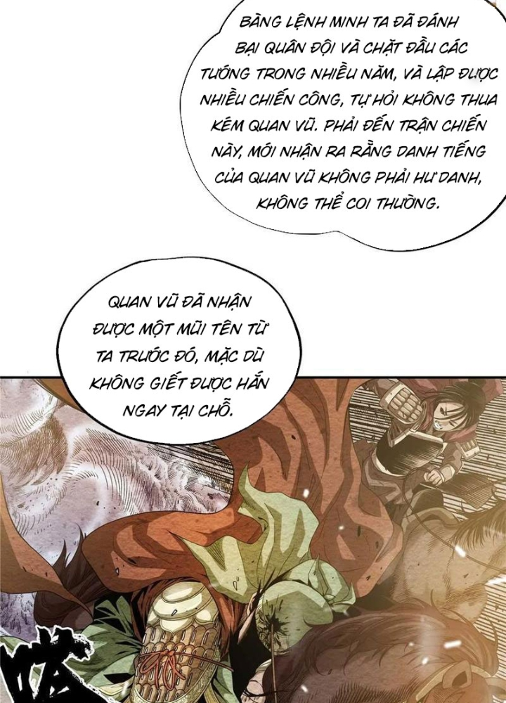 Thiếu Niên Nghiện Net Lưu Thiện Quật Khởi Chapter 26 - Trang 2