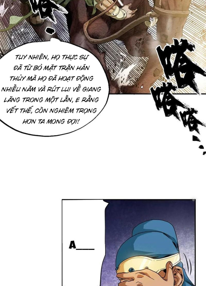 Thiếu Niên Nghiện Net Lưu Thiện Quật Khởi Chapter 26 - Trang 2