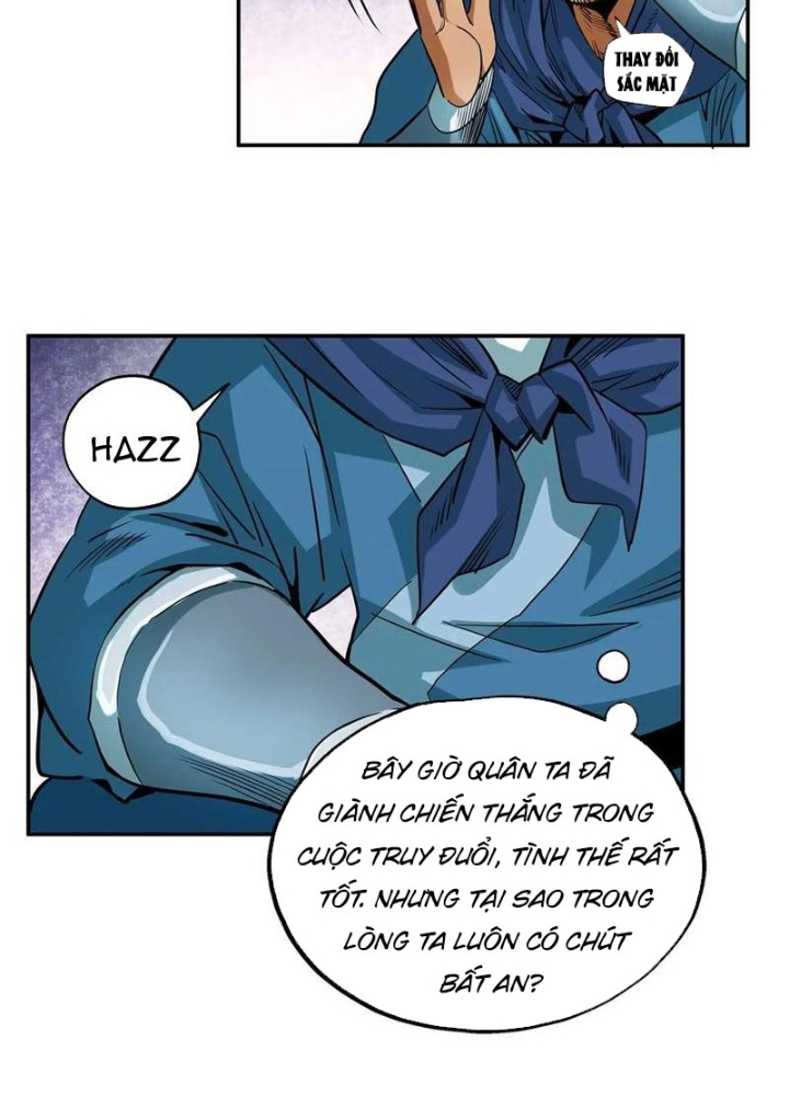 Thiếu Niên Nghiện Net Lưu Thiện Quật Khởi Chapter 26 - Trang 2