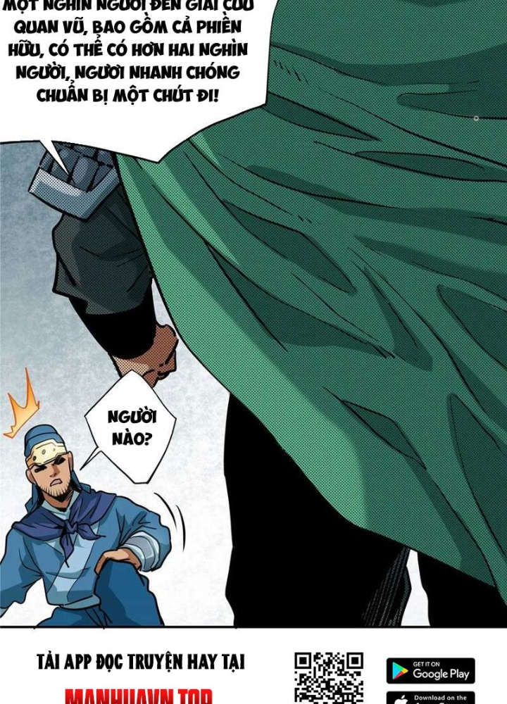 Thiếu Niên Nghiện Net Lưu Thiện Quật Khởi Chapter 26 - Trang 2