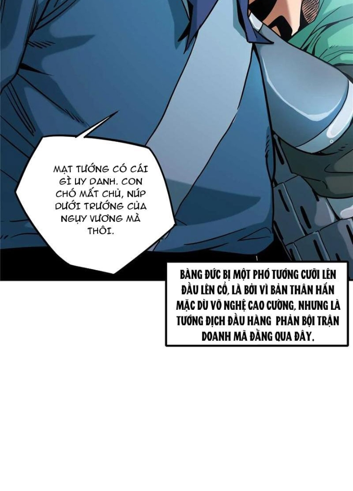 Thiếu Niên Nghiện Net Lưu Thiện Quật Khởi Chapter 26 - Trang 2