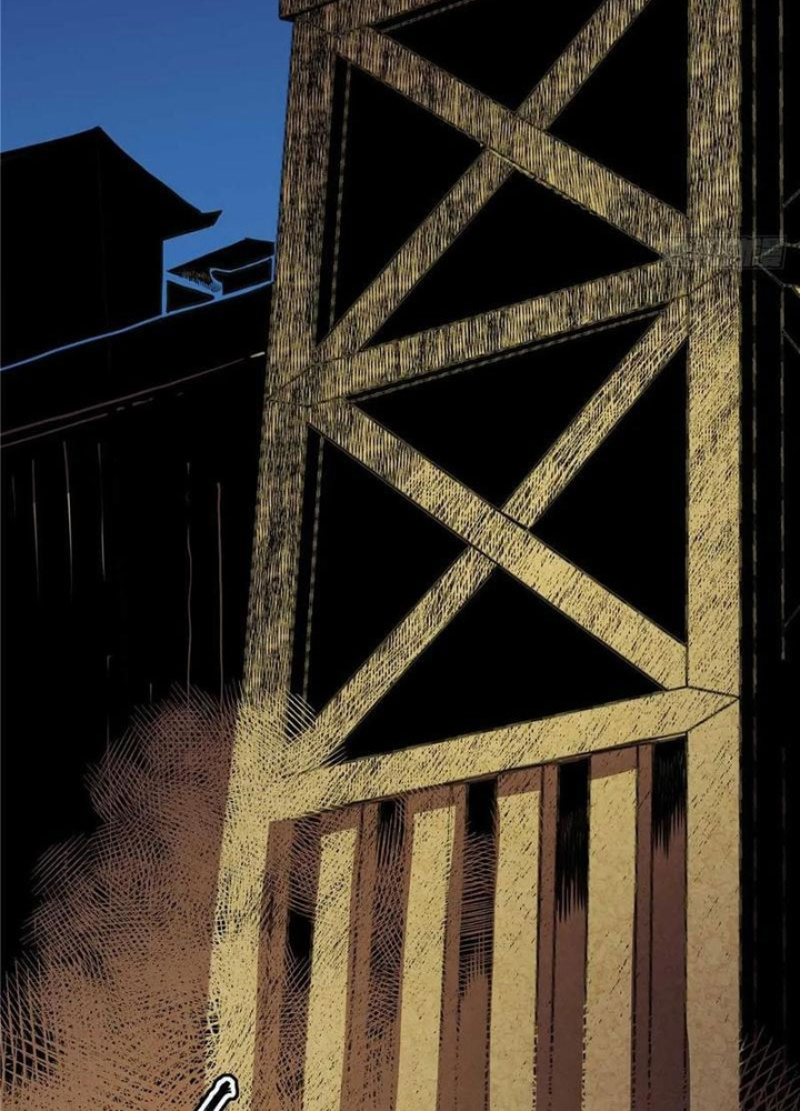 Thiếu Niên Nghiện Net Lưu Thiện Quật Khởi Chapter 26 - Trang 2