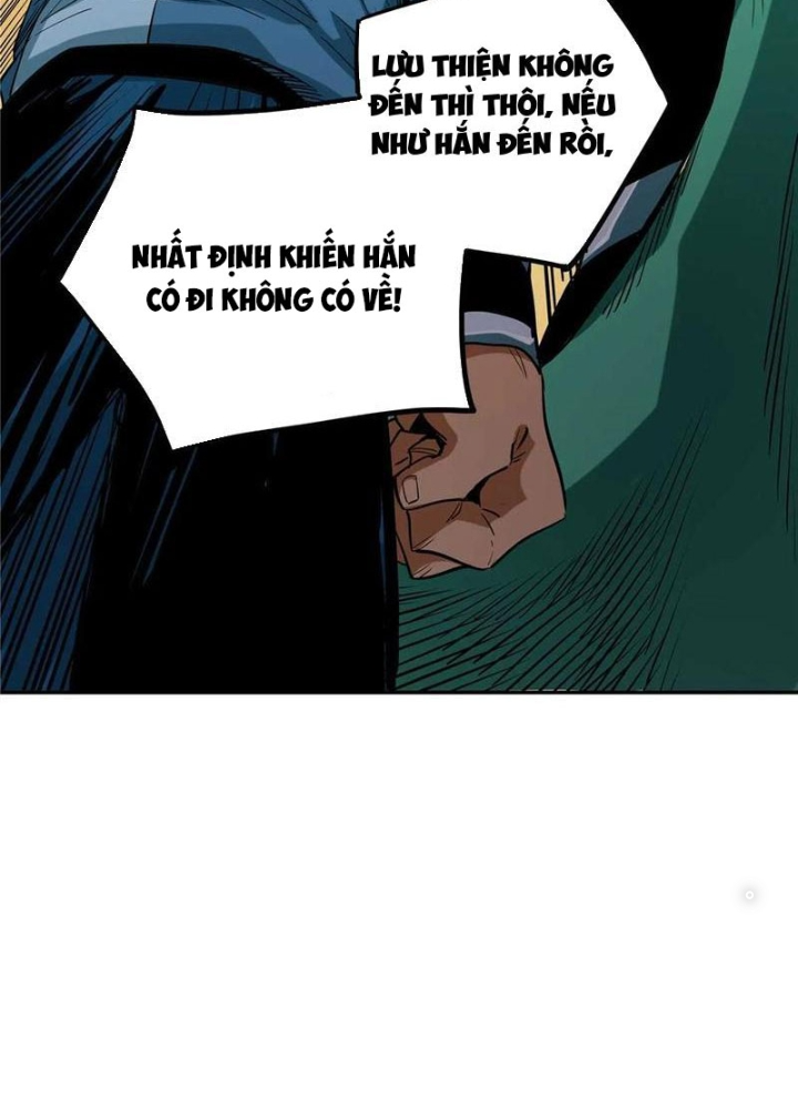 Thiếu Niên Nghiện Net Lưu Thiện Quật Khởi Chapter 26 - Trang 2