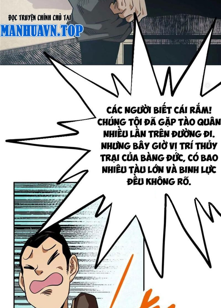 Thiếu Niên Nghiện Net Lưu Thiện Quật Khởi Chapter 26 - Trang 2