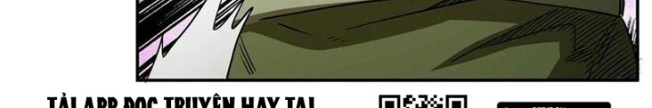 Thiếu Niên Nghiện Net Lưu Thiện Quật Khởi Chapter 26 - Trang 2