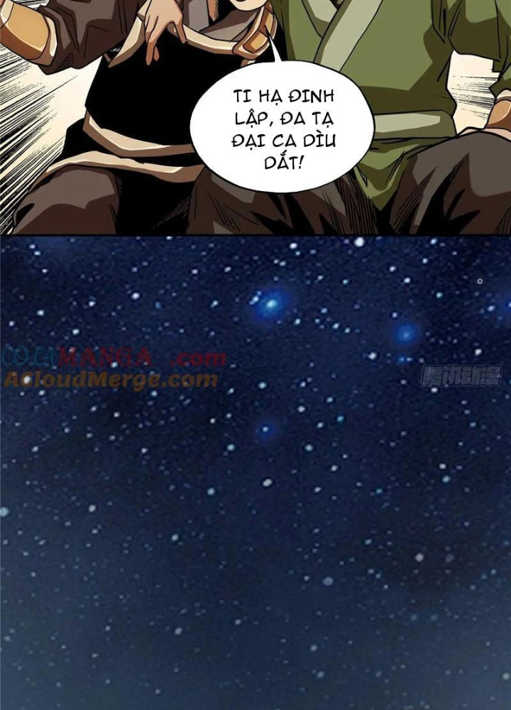 Thiếu Niên Nghiện Net Lưu Thiện Quật Khởi Chapter 26 - Trang 2