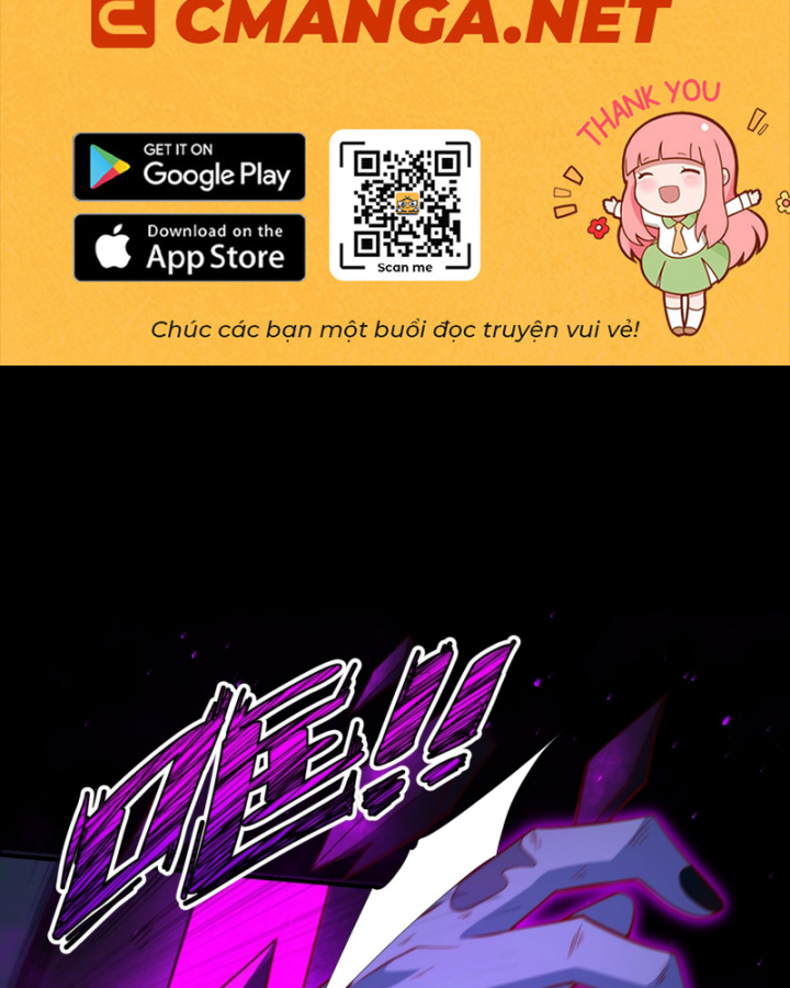 Dị Thần Làm Loạn, Ta Trở Tay Giết Luôn Thần Chapter 13 - Trang 2