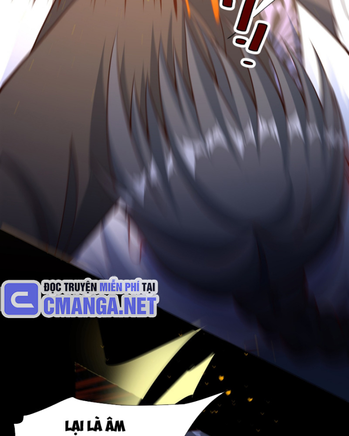 Dị Thần Làm Loạn, Ta Trở Tay Giết Luôn Thần Chapter 13 - Trang 2