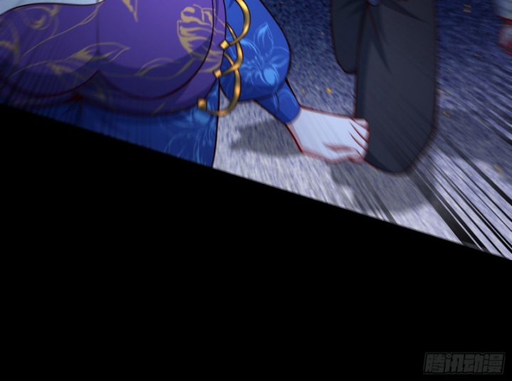 Dị Thần Làm Loạn, Ta Trở Tay Giết Luôn Thần Chapter 13 - Trang 2