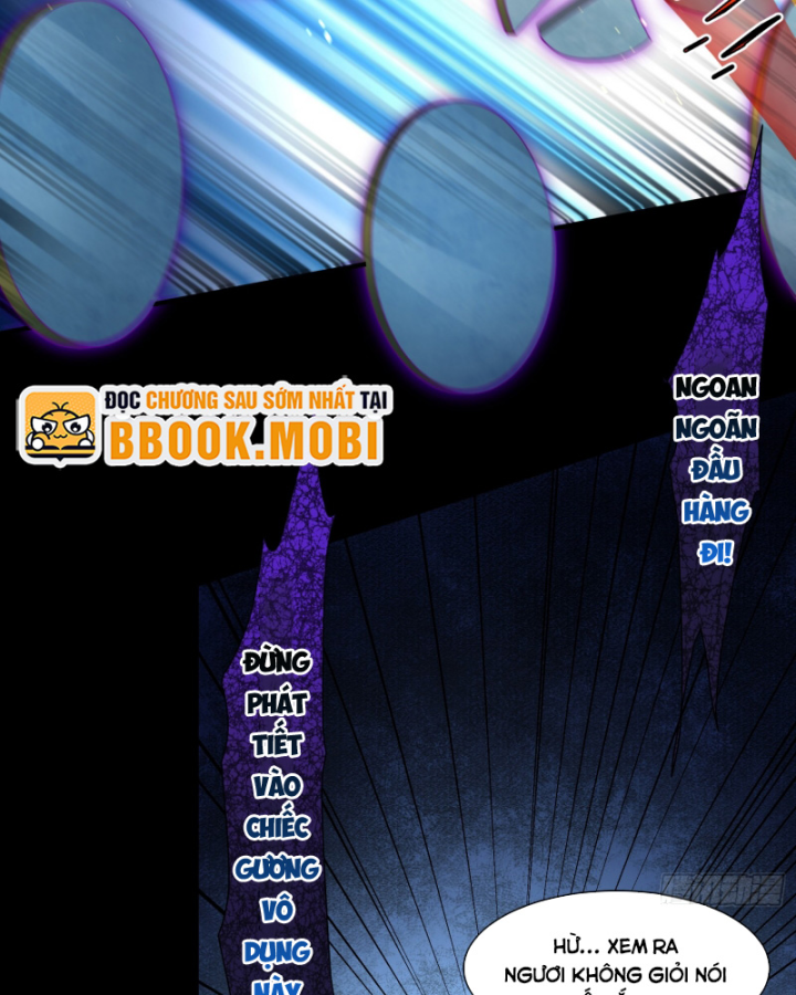 Dị Thần Làm Loạn, Ta Trở Tay Giết Luôn Thần Chapter 13 - Trang 2