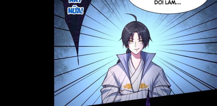 Dị Thần Làm Loạn, Ta Trở Tay Giết Luôn Thần Chapter 13 - Trang 2