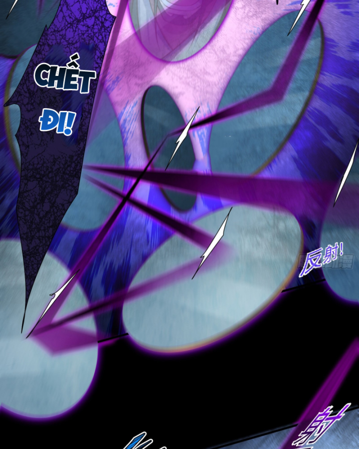 Dị Thần Làm Loạn, Ta Trở Tay Giết Luôn Thần Chapter 13 - Trang 2