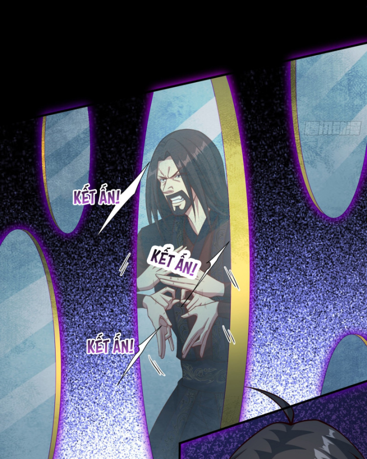 Dị Thần Làm Loạn, Ta Trở Tay Giết Luôn Thần Chapter 13 - Trang 2