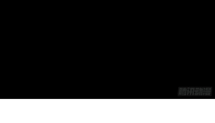 Dị Thần Làm Loạn, Ta Trở Tay Giết Luôn Thần Chapter 13 - Trang 2