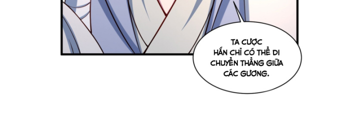 Dị Thần Làm Loạn, Ta Trở Tay Giết Luôn Thần Chapter 13 - Trang 2