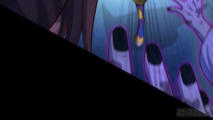 Dị Thần Làm Loạn, Ta Trở Tay Giết Luôn Thần Chapter 13 - Trang 2