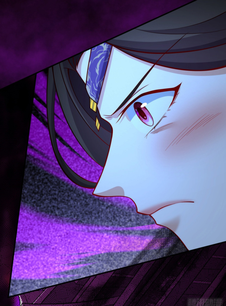 Dị Thần Làm Loạn, Ta Trở Tay Giết Luôn Thần Chapter 13 - Trang 2