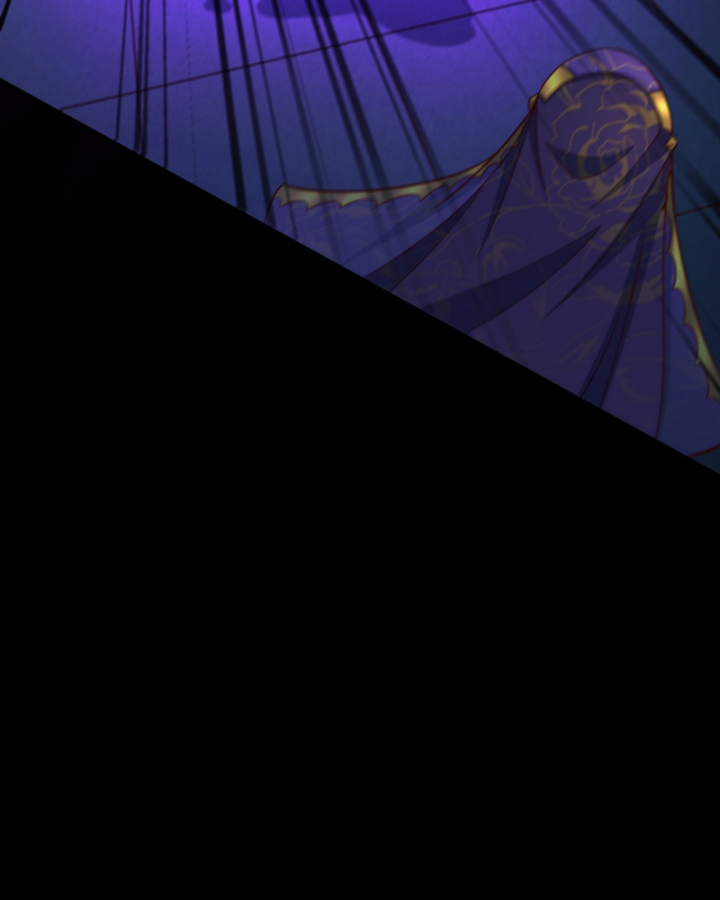 Dị Thần Làm Loạn, Ta Trở Tay Giết Luôn Thần Chapter 13 - Trang 2