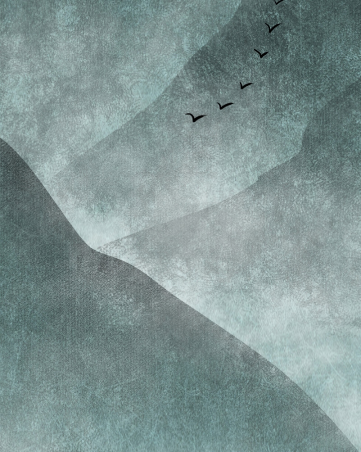 Dị Thần Làm Loạn, Ta Trở Tay Giết Luôn Thần Chapter 13 - Trang 2